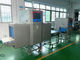 Food Processing X Ray Foreign Matter Detection Equipment Detect Metal / Stone