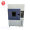 GB12831-86 Paint Xenon Lamp Aging Comprehensive Climate Testing Machine