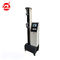 5KN Single Column Touch Screen Tension Testing Machine For Hardware