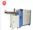 60ML Electrical Heating Torque Rheometer Plus Mixer Torque Range 0-300Nm