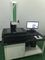 Machinery / Electronics 3D Optical Video Measuring Machine VMM