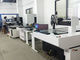 220V CNC 3D Coordinate Optical Measuring Equipment