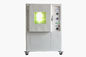 ASTM-D2436 Automatic Control Aging and Anti-yellow Environmental Test Chambers