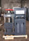 2000kN 3000kN Electro Hydraulic Compressive Test Machine