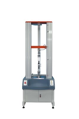 5 10 20 30 50 100KN Tensile Testing Machine Double Column Type