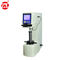 HBS-3000 Digital Brinell Hardness Tester For Metal
