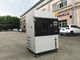 ASTM G155 Vertical Xenon Lamp Weather Resistant Testing Machine