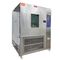 IEC68-2 Programmable Constant Temperature And Humidity Machine