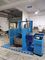 ASTM D6055 Package Horizontal Compression Clamp Handling Testing Machine