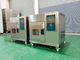 Environmental Test Chambers Manufacturers 36L Customized Small Size Machine