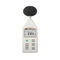 IEC61672-1 Electric Bicycles Sound Level Meter For Speed Prompt Sound