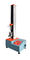 Single Pole Electric Desktop Digital Tensile Testing Machine