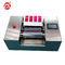 Full Automatic Four - color Ink Proofing Machine , Color Display Instrument