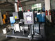 High Efficient 5L 10L Laboratory Internal Mixer Equipment For Chemical Production