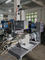 High Efficient 5L 10L Laboratory Internal Mixer Equipment For Chemical Production