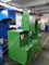 Rubber Testing Machine 0.5L 2L 5L 10L Laboratory Open - Close Banbury Mixer