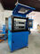 10 Ton 50 Ton Hydraulic Rubber Plastic Shop Press , Lab Hydraulic Press