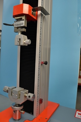 Desktop Mini Microcomputer Control Tensile Testing Machine