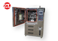 ASTM1149 Ozone Resistance Testing Machine For Rubber Plastic Cable Wire