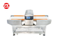 25M/Min Plate Chain Conveyor Belt Needle Detector Machine For Meat