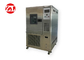 GB/T2423.1 SUS304 Impact Testing Machine With Binary Cooling System