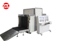 10080 X - Ray Scanner For Airport Customs Baggage Security Checking