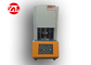 ISO6502 No Rotor Rheometer Machine For Testing Rubber