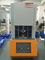 ISO6502 No Rotor Rheometer Machine For Testing Rubber