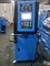 10 50 Ton Hydraulic Vulcanizing Press For Rubber