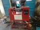 14inch Two Roll Mill For Masticating And Kneading Natural Rubber