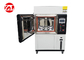 ASTM G155 Vertical Xenon Lamp Weather Resistant Testing Machine