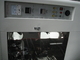 ASTM G154 UV Lamp Environment Test Machine Program Controllable