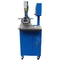 0.1L 0.2L Banbury Mixer Used For Lab Dispersion Kneader
