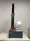 200N 500N 1KN Digital Tensile Testing Machine Electric Desktop