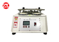EN ISO12945 Martindale Leather Testing Machine Used For Abrasion Pilling