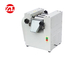 Alloy Cylinder Laboratory Three-roll Grinding Mill with Roller Length 128mm