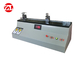 Metal Cable And Wire Elongation Test Machine Used For Aluminum Copper Iron