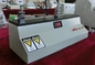 Metal Cable And Wire Elongation Test Machine Used For Aluminum Copper Iron