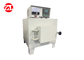 Customizable High Temperature Muffle Lab Furnace Cable Testing Machine