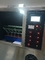 IEC60884 Tracking Index Test Machine With Electrical Switch Cover Leakage Current Proof