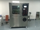 5 Stations Tracking Index Tester For Electrical High Voltage Leakage