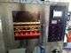 5 Stations Tracking Index Tester For Electrical High Voltage Leakage