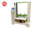 2T 5T Carton Compression Tester Box Compression Packing Testing Equipment