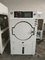 PCT High Pressure Accelerated Aging Test Chamber