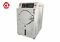IEC 62108 High Pressure Accelerated Aging Environment Test Chamber