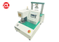 ISO 2759 Lab Carton Paper Rupture Strength Testing Machine