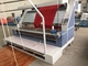 Multifunction Electronic Automatic Textile Fabric Inspection Machine Width Adjustable