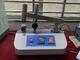 SATRA TM49 Shoes Material Heat Resistance Contact Tester For Leather Fabric Textiles