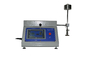 Touch Screen 5750 Linear Scratch Abrasion Tester