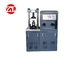 2000kN/3000kN Concrete Compression Pressive Pressure Testing Machine
